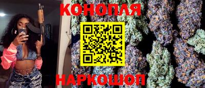 mdma Усть-Джегута