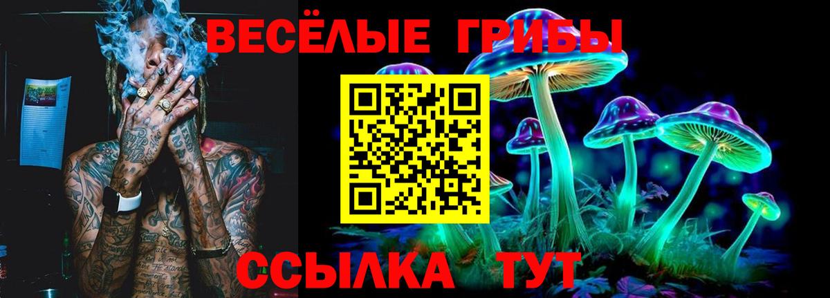 ГАШИШ  Тихорецк  Вход с VPN  Меф кристаллы  ГАШ 